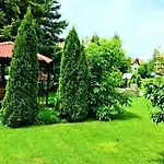 Omiljeni Apartments