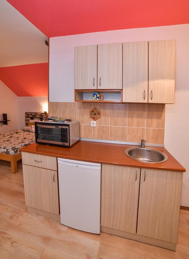 Omiljeni Apartment Zlatibor