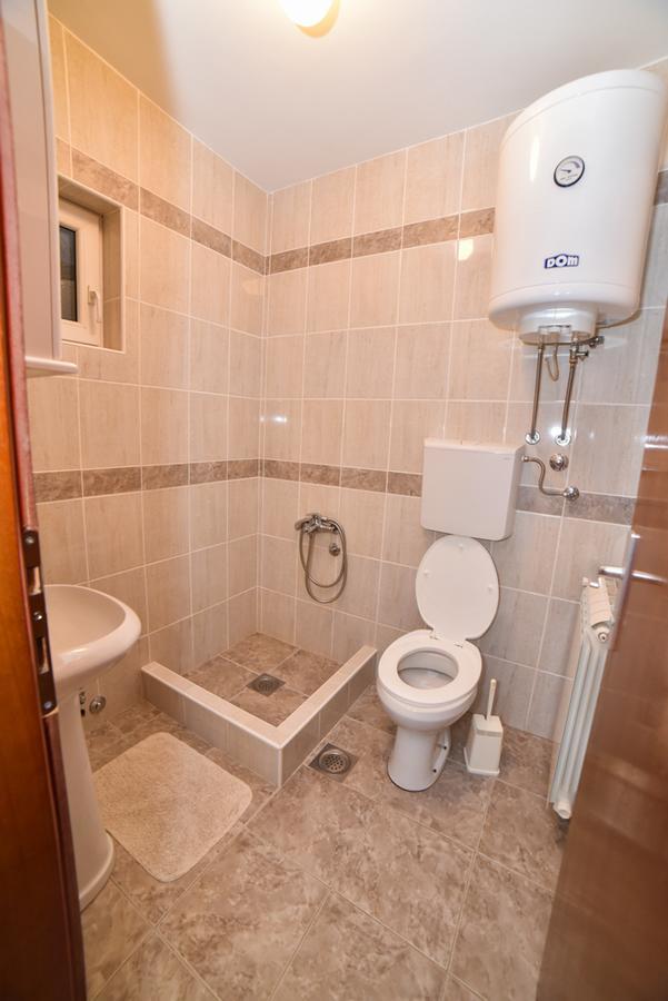 Omiljeni Apartment