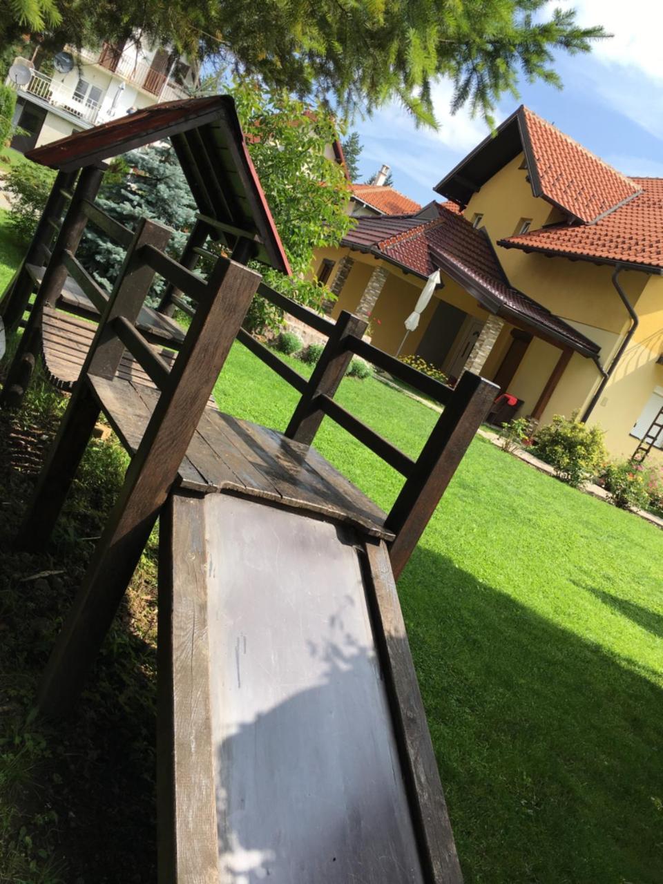 Omiljeni Zlatibor