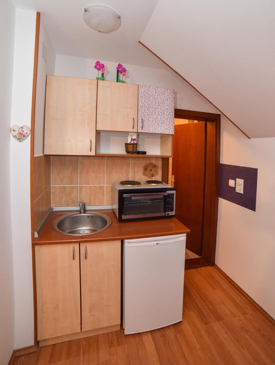 Omiljeni Apartment Zlatibor