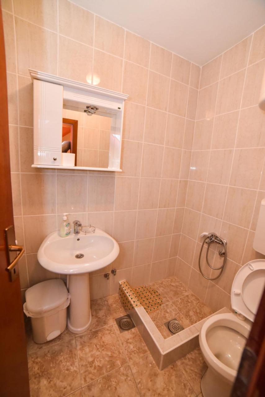 Apartment Omiljeni Zlatibor