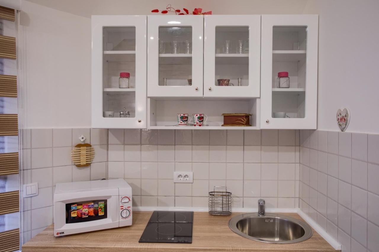 Omiljeni Apartment Zlatibor