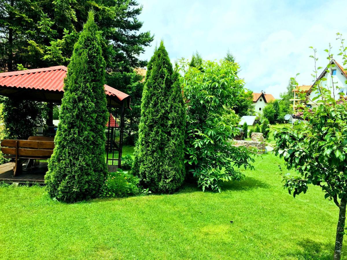 Omiljeni Apartment Zlatibor